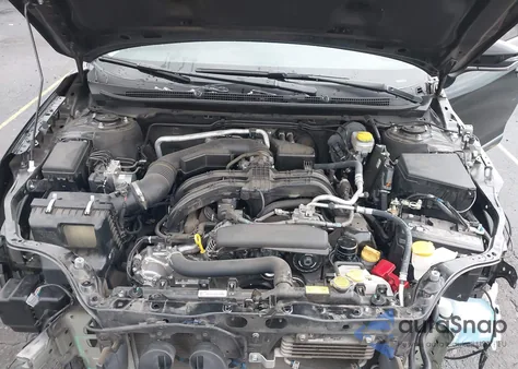 2025 Subaru Outback Limited из США, поврежденный, VIN 4S4BTANC6S3124859